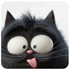 Mignonnerie ^^