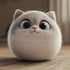 Mignonnerie ^^