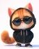 Mignonnerie ^^
