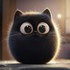 Mignonnerie ^^
