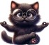 Mignonnerie ^^