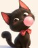 Mignonnerie ^^