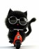 Mignonnerie ^^