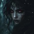 J'ai du mal à faire confiance