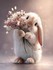 Mignonnerie ^^