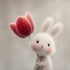 Mignonnerie ^^