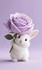Mignonnerie ^^