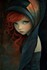 Les enfants