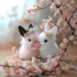 Mignonnerie ^^