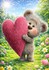 Mignonnerie ^^