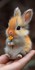 Mignonnerie ^^