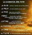 La puissance des mots......