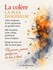 Un agréable vendredi à tous 