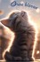 Chat alors ^^