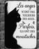 Un agréable jeudi à tous ^^