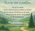 Un agréable lundi à tous