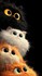 Chat alors ^^