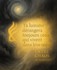 Un agréable vendredi à tous 