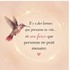 Un agréable vendredi ^^