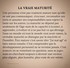Agréable dimanche à tous ^^