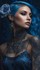 Méli mélo de femmes ^^