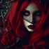 Bas les masques......