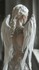 Un ange passe.......