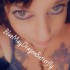 BlueMayDragonButterfly