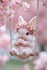 Mignonnerie ^^
