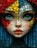Les enfants