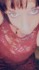 Une belle après-midi ^^