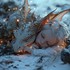 Juste pour la beauté des images ^^