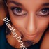 BlueMayDragonButterfly