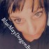 BlueMayDragonButterfly