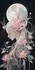Le jour s'en va......
