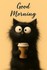 Chat alors ^^