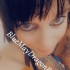 BlueMayDragonButterfly