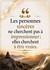 photo du jour