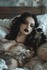 Pensée du jour