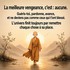 photo du jour