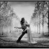 l'infime confession,(poeme moi)