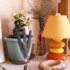 Le repos du guerier !!! :oD