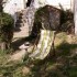 Le repos du guerier !!! :oD
