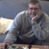 Le repos du guerier !!! :oD