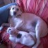 Bounty & Liz