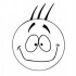 Vite fais !!!!!!!!!!!!!!!!! ou