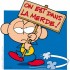 Ca s'est fait !!!