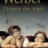 L'empire des Anges