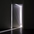 Open he door !!!!