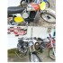 BROCANTE MOTO ET DEMO CROSS AN